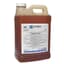 Gowan M-Pede 2.5Gl (2/Cs) OMRI  Insecticidal Soap & Bio Fungicide — thumbnail 1 of 2