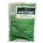 Bayer Merit 75 WSP 4X1.6oz Packs (4/Cs) ( Imidacloprid ) — thumbnail 1 of 2
