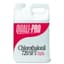 Chlorothalonil 720 2.5Gl (2/Cs) — thumbnail 1 of 2