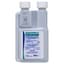 OHP Marathon II 250ML (12/Cs)  ( imidacloprid ) — thumbnail 1 of 2