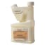 BASF Pylon 1PT (4/CS) HAZ ( Chlorfenapyr ) — thumbnail 1 of 2