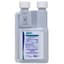 OHP Judo 8oz (6/Cs) ( Spiromesifen ) ( Savate ) — thumbnail 1 of 2