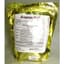 UPI Acephate 97UP 1Lb (12/CS) ( Orthene ) — thumbnail 1 of 2