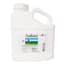 Nufarm Safari 20SG 3Lb (F) (4/CS) ( Dinotefuran ) — thumbnail 1 of 2