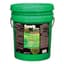 NGN Ramik Green Rodent Bait 1/2" Pellets 60x4oz Packs per Pail (36/Pl) ( Diaphacinone ) — thumbnail 1 of 2
