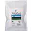 Nufarm Tetrasan WDG 1Lb (F) (8/Cs) ( Etoxazole ) — thumbnail 1 of 2
