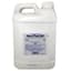 BASF Ultra-Pure Oil 2.5Gl (2/CS) ( Mineral Oil ) — thumbnail 1 of 2
