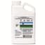Nufarm Tame 2.4EC 1Qt (12/Cs) HAZ/RESTRICTED ( Fenpropathrin ) — thumbnail 1 of 2