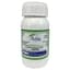 Envu Aria 160gr Bottle (20/CS) ( Flonicamid ) — thumbnail 1 of 2