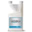 Envu Talstar Pro 1Qt (16/CS) ( Bifenthrin ) — thumbnail 1 of 2