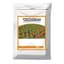 Envu Talstar Nursery G 50Lb (48/Pl) ( Bifenthrin ) — thumbnail 1 of 2