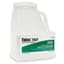 SePRO Talus 70DF 3Lb (4/Cs) (4/Cs) ( Buprofezin ) — thumbnail 1 of 2