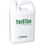 Nufarm Tristar 8.5SL 1Qt (F) (4/Cs) ( Acetamiprid ) — thumbnail 1 of 2
