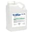 Nufarm Tristar 8.5SL 1Gl (F) (4/Cs) ( Acetamiprid ) — thumbnail 1 of 2