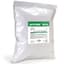 Nufarm Affirm WDG 2.4Lb (F) (3/Cs) ( Polyoxin ) — thumbnail 1 of 2