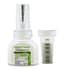Syngenta Medallion WDG 8oz (4/Cs) AGENCY ( fludioxonil ) — thumbnail 1 of 2