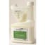 BASF Orvego 28oz (6/Cs) ( Ametoctradin + Dimethomorph ) — thumbnail 1 of 2
