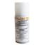 BASF Pylon TR 2oz (12/CS) HAZ ( Chlorfenapyr ) — thumbnail 1 of 2