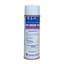 BASF Pro-Control TR 6oz Formula 2  (12/Cs) ( Pyrethrins + Piperonyl Butoxide ) — thumbnail 1 of 2