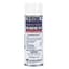 BASF Pro-Control Plus TR 6oz (12/Cs) ( Pyrethrins + Piperonyl Butoxide + Cyfluthrin ) — thumbnail 1 of 2