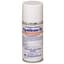 BASF Pyrethrum TR 2oz (12/Cs) ( Pyrethrins + Butoxide ) — thumbnail 1 of 2