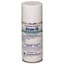 BASF Attain TR 2oz (12/Cs) ORM-D ( Bifenthrin ) — thumbnail 1 of 2