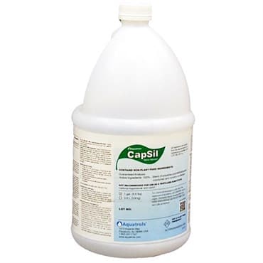 Aquatrols CapSil 1 Gl (4/Cs) (Brandt Super Wetter) — photo 1 of 2