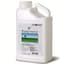 Nufarm Tourney 5Lb (F) (4/Cs)  ( Metconazole ) — thumbnail 1 of 2