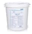 OHP Suffusion G 50Lb Pail (40/Pl) Wetting Agent — thumbnail 1 of 2