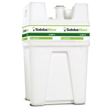 Syngenta Banner Maxx  II Link Pak 10Gl AGENCY ( propiconazole ) — photo 1 of 2