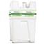 Syngenta Banner Maxx  II Link Pak 10Gl AGENCY ( propiconazole ) — thumbnail 1 of 2