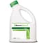 Syngenta Banner Maxx  II 1Gl (2/Cs) AGENCY ( propiconazole ) — thumbnail 1 of 2