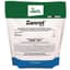 ICL Banrot 40W 2Lb (6/Cs) ( Thiophanate methyl + Etridiazole ) — thumbnail 1 of 2