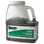 SePRO Decree 50WDG 2.5Lb (4/Cs) ( Fenhexamid ) — thumbnail 1 of 2