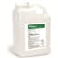 Nufarm Protect DF 6Lb (6/Cs) ( Mancozeb ) — thumbnail 1 of 2
