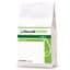 Syngenta Daconil Ultrex 5Lb (4/Cs) AGENCY ( chlorothalonil ) — thumbnail 1 of 2