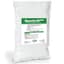 Nufarm Spectro 90WDG 5Lb (4/Cs) ( Chlorothalonil , Thiophanate ) — thumbnail 1 of 2