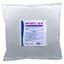 OHP 6672 50WP 2Lb (6/Cs) ( Thiophanate-Methyl ) — thumbnail 1 of 2