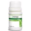Syngenta Heritage WDG 1Lb (6/Cs) AGENCY ( azoxystrobin ) — thumbnail 1 of 2