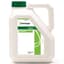 Syngenta Heritage WDG 6Lb (4/Cs) AGENCY ( azoxystrobin ) — thumbnail 1 of 2