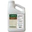 BioWorks SuffOil-X 2.5Gl (2/Cs) OMRI — thumbnail 1 of 2