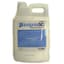 BASF Insignia SC Intrinsic 30.5oz (4/Cs) AGENCY ( Pyraclostrobin ) — thumbnail 1 of 2