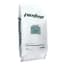 BASF FreeHand 1.75G 50 Lb (40/Pl) AGENCY ( Dimethenamid-P+Pendimethalin ) — thumbnail 1 of 2