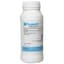 BASF Pageant Intrinsic 1Lb (4/Cs) AGENCY ( Boscalid + Pyraclostrobin ) — thumbnail 1 of 2