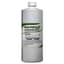 Phyton 27 1 Liter (12/Cs) ( Copper Sulfate Pentrahydrate ) — thumbnail 1 of 2