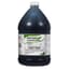 Phyton 27 1Gl (4/Cs) ( Copper Sulfate Pentrahydrate ) — thumbnail 1 of 2