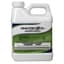 Phyton 35 1 Liter (12/Cs) ( Copper Sulfate Pentrahydrate ) — thumbnail 1 of 2