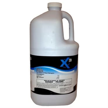 PHYTON X3 96OZ (4/Cs) HAZ — photo 1 of 2