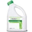 Syngenta Subdue Maxx 1Gl (2/Cs) AGENCY ( mefenoxam ) — thumbnail 1 of 2
