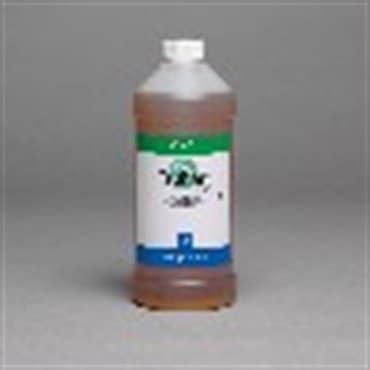 ICL Truban 25EC 1Qt (4/Cs) ( Etridiazole ) — photo 1 of 2